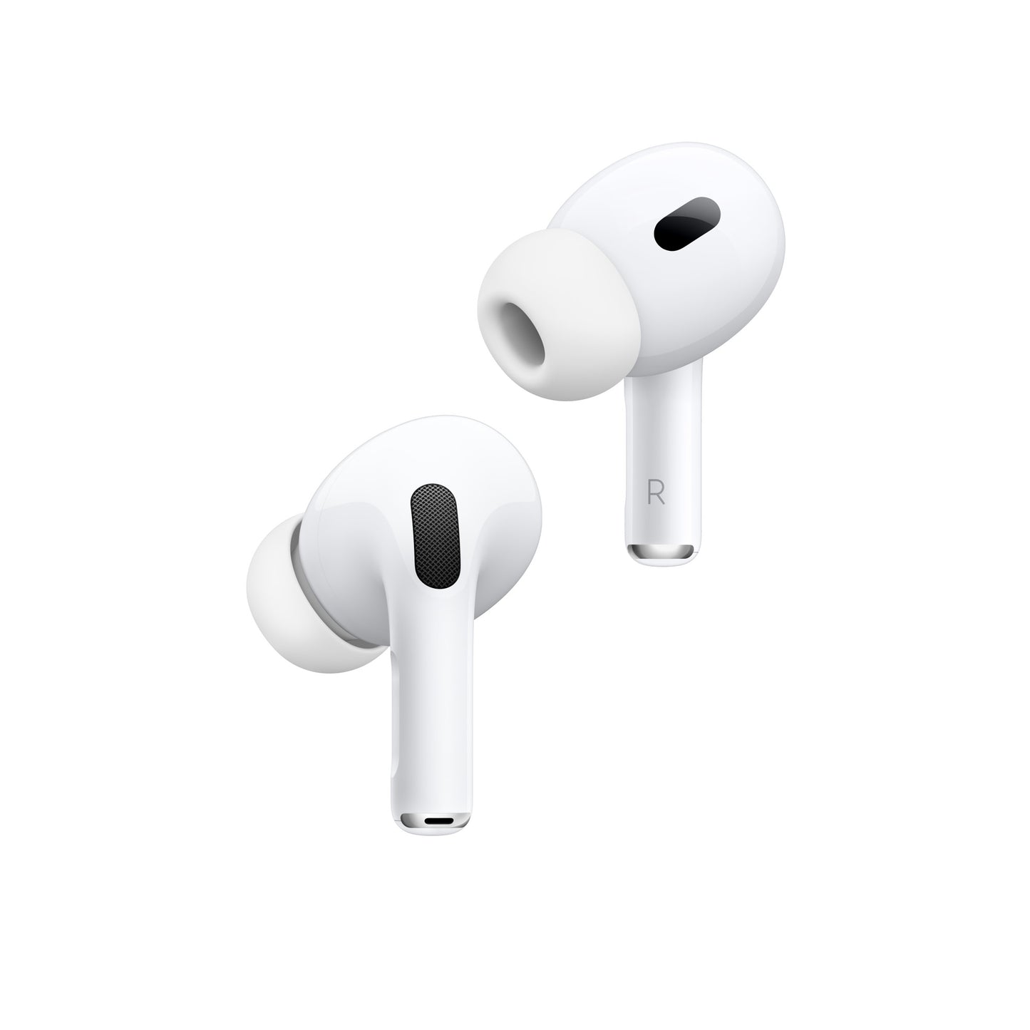 AIRPODS PRO 2DA GENERACIÓN