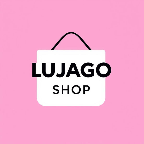 LUJAGO SHOP